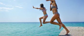 6-Day Zanzibar, Serengeti, Ngorongoro, Tarangire Safari