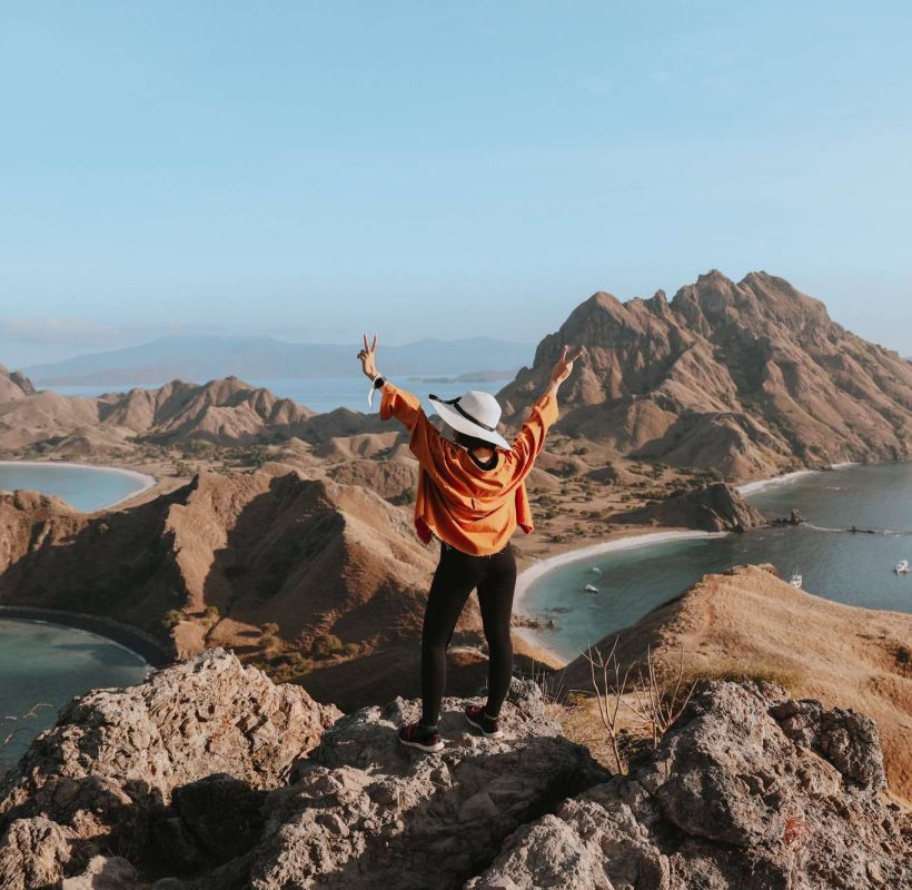 freedom-girl-on-top-mountain.jpg