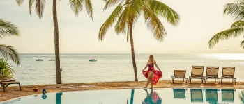 zanzibar banner lehi tanzania safaris