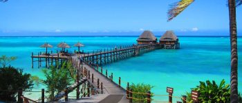 zanzibar experience tour